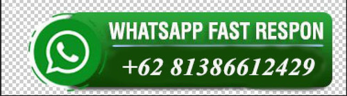 photo 2023 09 13 04 04 58.jpg