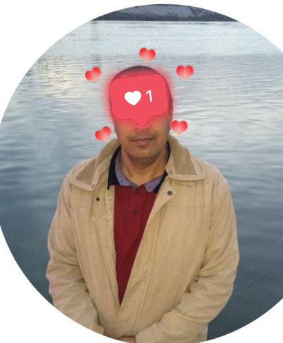 Picsart 23 08 24 07 56 49 387.jpg