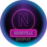 NeonVIlle (96 × 96 képpont) (512 × 512 képpont) fotor 2023091301445.png