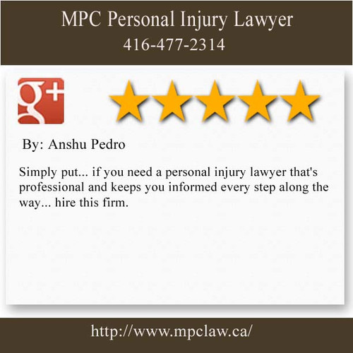 Injury Lawyer Mississauga ON - MPC Personal Injury Lawyer (416) 477-2314.jpg