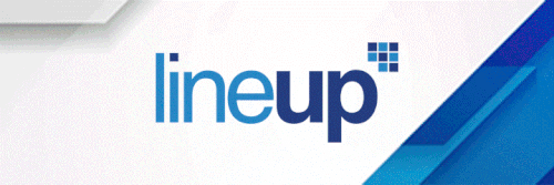 BannerLineUp 300x100f.gif