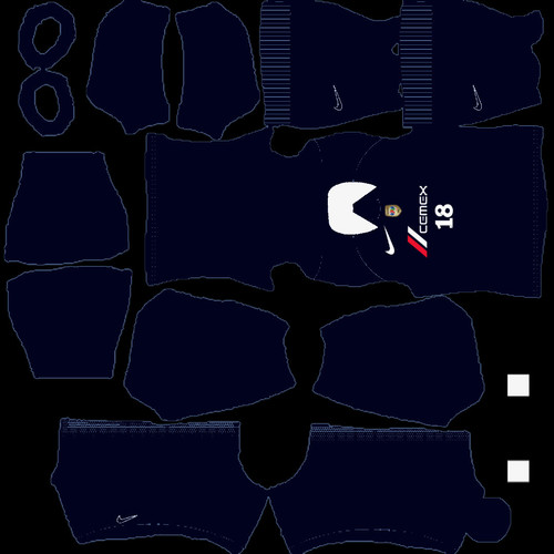 IMG 20230912 162109.jpg