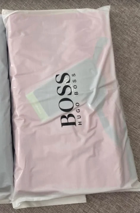 1694469807384 873331520.webp