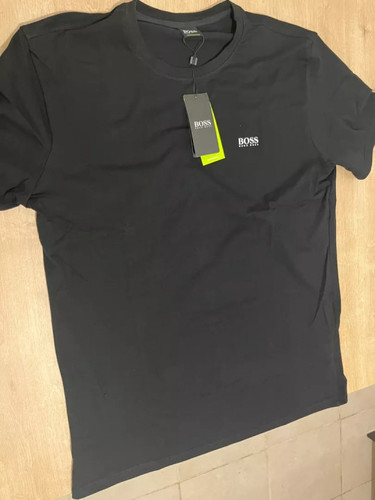 1694469750556 669879812.jpg