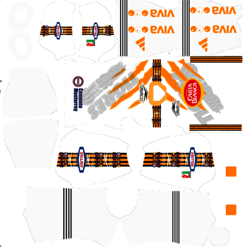 IMG 20230912 164936.png