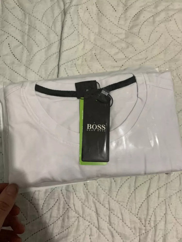 1694469642177 273541220.jpg