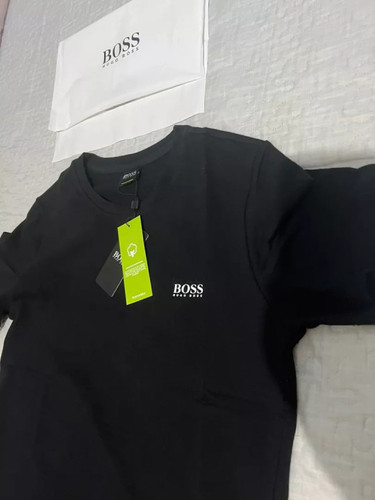 1694469782224 828427459.jpg