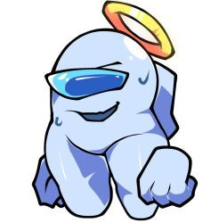 thumbnail 93315cab844212a3a2db08776bbd1ec1.jpg