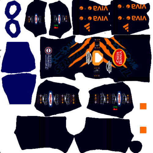 IMG 20230912 164958.png