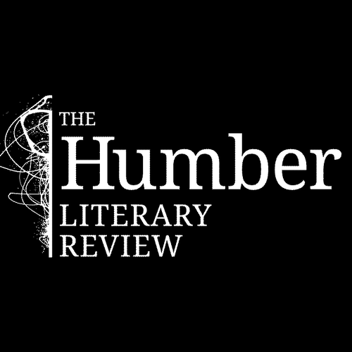 black Humber Literary Review.png