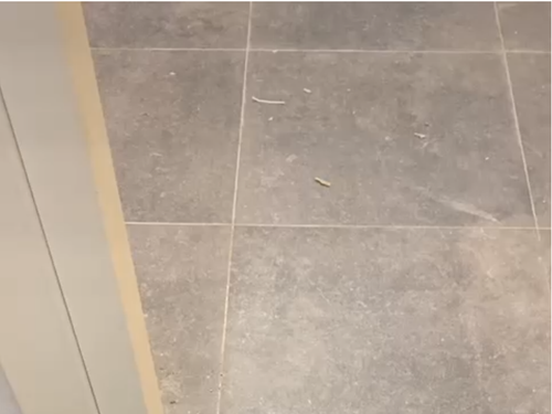 FireShot Capture 063 Редактировать запись “ჩვენი შესრულებული სამუშაოები ნახეთ ვიდეო” ‹ — W clearhous.png