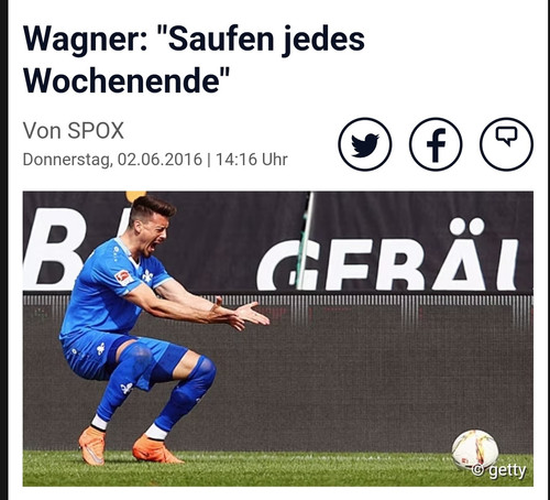 Screenshot 2023 09 12 21 32 28 768 edit com.android.chrome.jpg