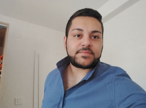 IMG 20230730 122633.jpg