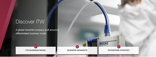 Screenshot 2023 09 12 at 4.52.33 PM.png