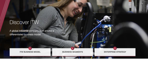 Screenshot 2023 09 12 at 4.50.34 PM.png