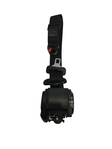 PhotoRoom 20230912 155520.png