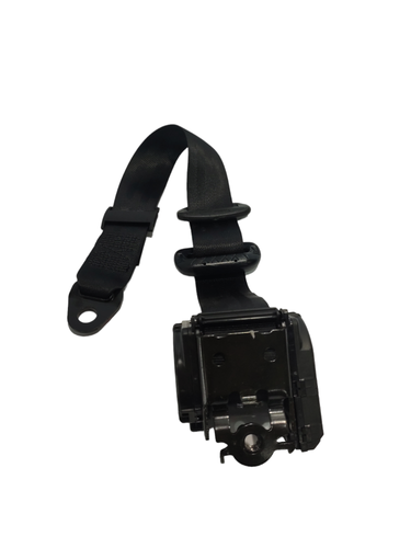 PhotoRoom 20230912 155636.png