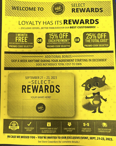 thumbnail IMG 0741.jpg