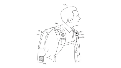 microsoft mochila ia.webp