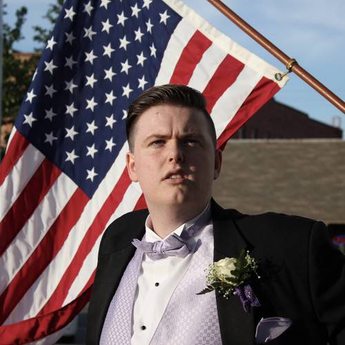 AA06E45D 5760 4A82 86D4 70993531948A.jpg