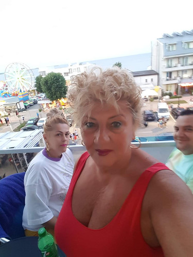 processed ae66854d 8199 48a5 84a1 2671bb5aa2dc GA6qgXj8.jpg