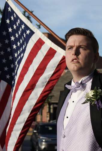 BE5D2CE3 DD4A 4E5A A274 2FB3DBAA38D7.jpg