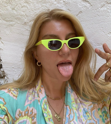 IMG 20230911 140843.jpg