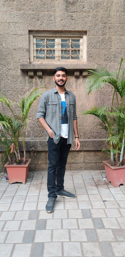 Snapchat 705645549.jpg