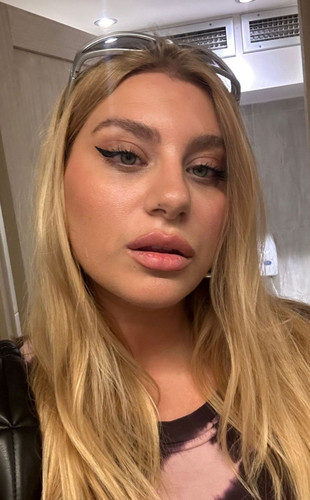 IMG 20230911 140220.jpg