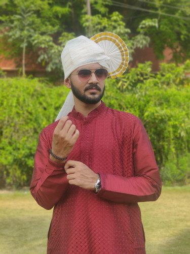 IMG 20220505 153437 Bokeh.jpg