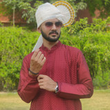 IMG 20220505 153437 Bokeh