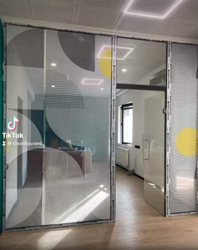 FireShot Capture 065 ჩვენი ახლი ნამუშევარი clearhouse.ge.png