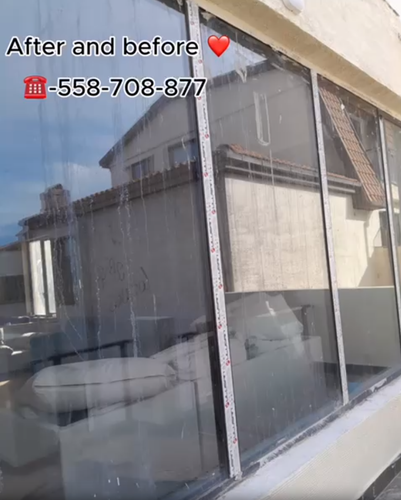 FireShot Capture 066 მორიგი ჩვენი ნამუშევარი clearhouse.ge.png