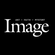 black Image Journal.png