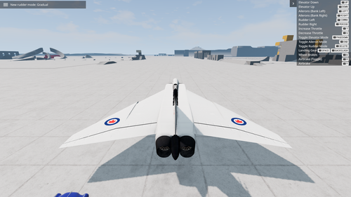 BeamNG.drive.x64 syIgyuSxgD.png