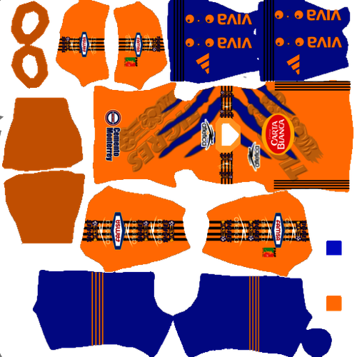 IMG 20230912 165014.png