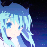 aniyuki anime girl 87.gif