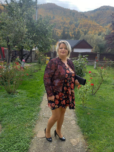 received 429028186108509.jpg