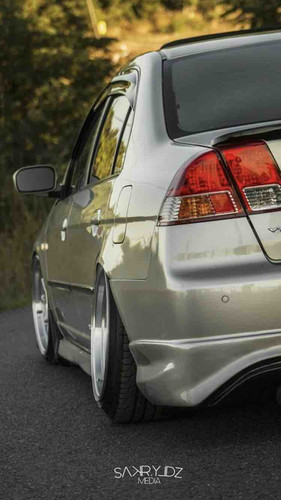 3223EBF9 1B53 402D 966C AE17B95C0F25.jpg