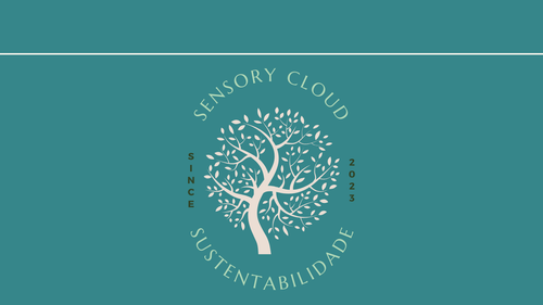 Sensory Cloud.png