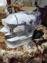 A4d17a8eb02a9469396103f64e41813e4U.jpg 220x220.jpg