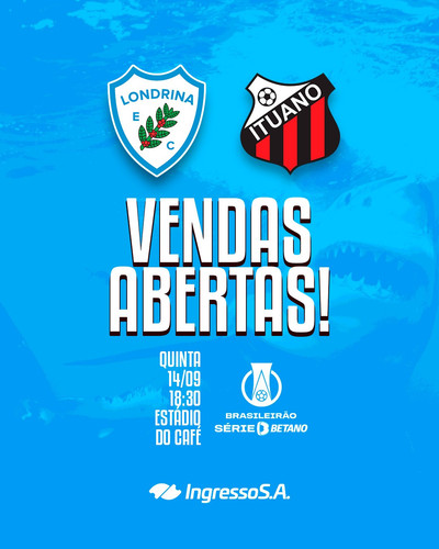 WhatsApp Image 2023 09 12 at 20.17.40.jpg