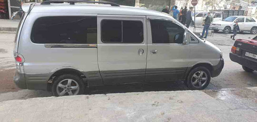 0C2EC47B 6E1D 4789 A3D4 CC4899565FC5.jpg