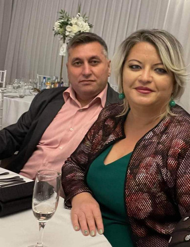 received 1186152218688845.jpg