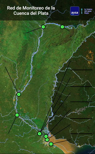 total final tota.png