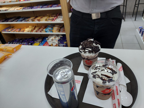 ٢٠٢٢١٠٢٢ ٢١٢٨٤٥.jpg