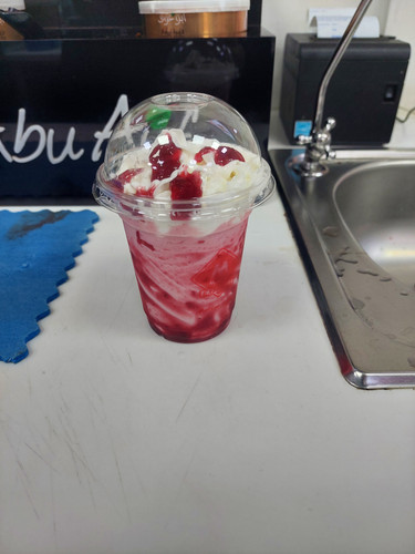 ٢٠٢٣٠٣٠٣ ٢٢٥٢٣٦.jpg