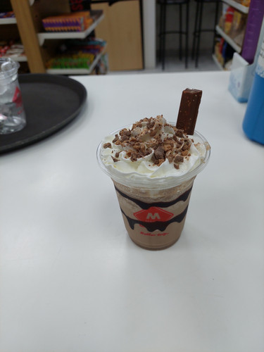 ٢٠٢٢١٠٢٥ ٢٢٥٣٥٦.jpg