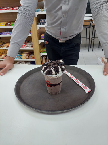 ٢٠٢٢١٠٢٥ ٢٢٣٥١٦.jpg