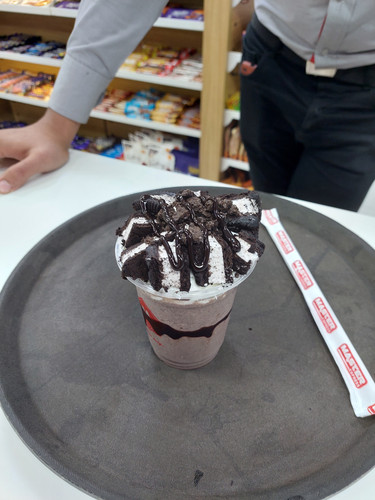 ٢٠٢٢١٠٢٥ ٢٢٣٥٠٣.jpg